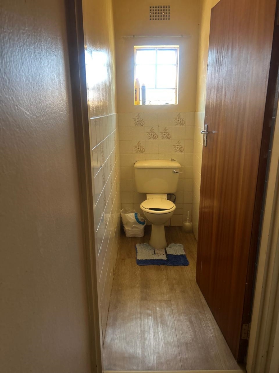 4 Bedroom Property for Sale in King Williams Town Central Eastern Cape